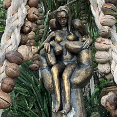 Koh Pha-Ngan  feat. Kun Sveng