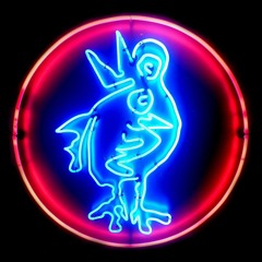 ...Believe In Magic, Heavenly Recordings, The First 30 Years