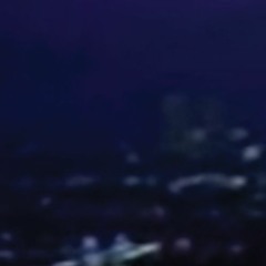 Blurred Hologram - Broken