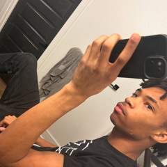 rexv2 ⇀ i’m a soldier (prod. rexv2) [snippet]