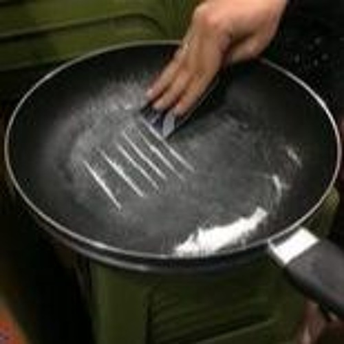 NST - Trăm Triệu Không Bán 2018 - DJ Minh Trí 12