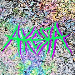 MOVING MAD - COMPETITION ENTRY