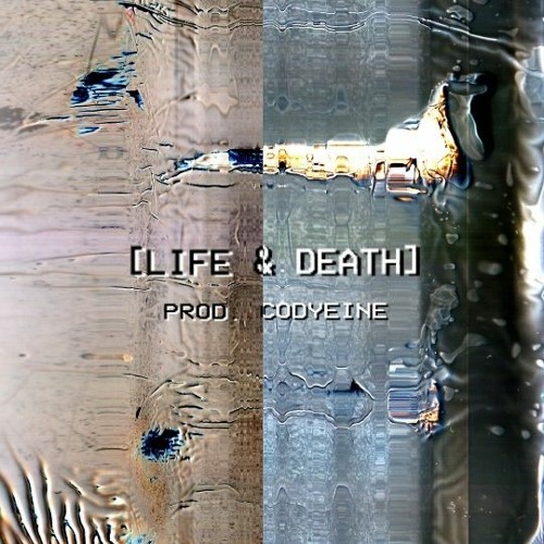 [Life & Death]