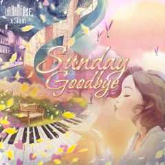 Passacaglia - Handel/Halvorsen (Sunday Goodbye)