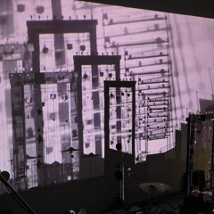 Shadow Remix - SOI - Track II