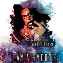 Blackout Again [Produced By Splecter]