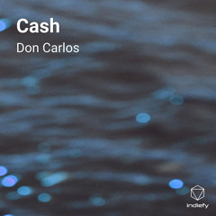 Cash