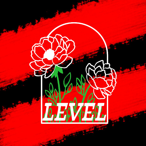 LEVEL