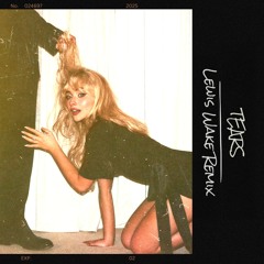 Tears (Lewis Wake Remix)