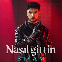 Siyam - Nasıl Gittin.mp3