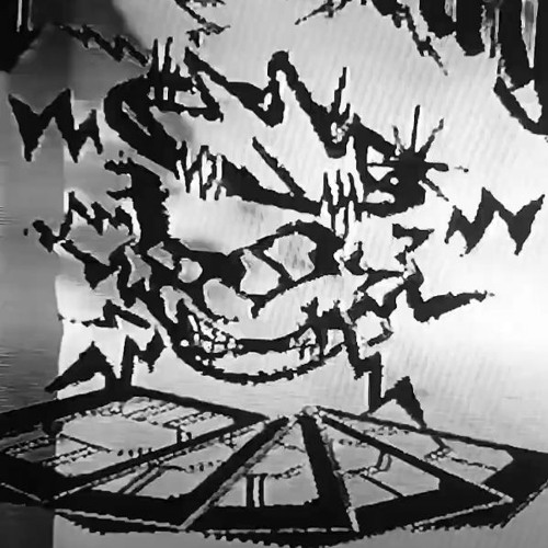 ₪ HEWRA -  H - VOLTAGE  (2021)