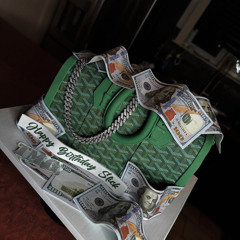 goyard