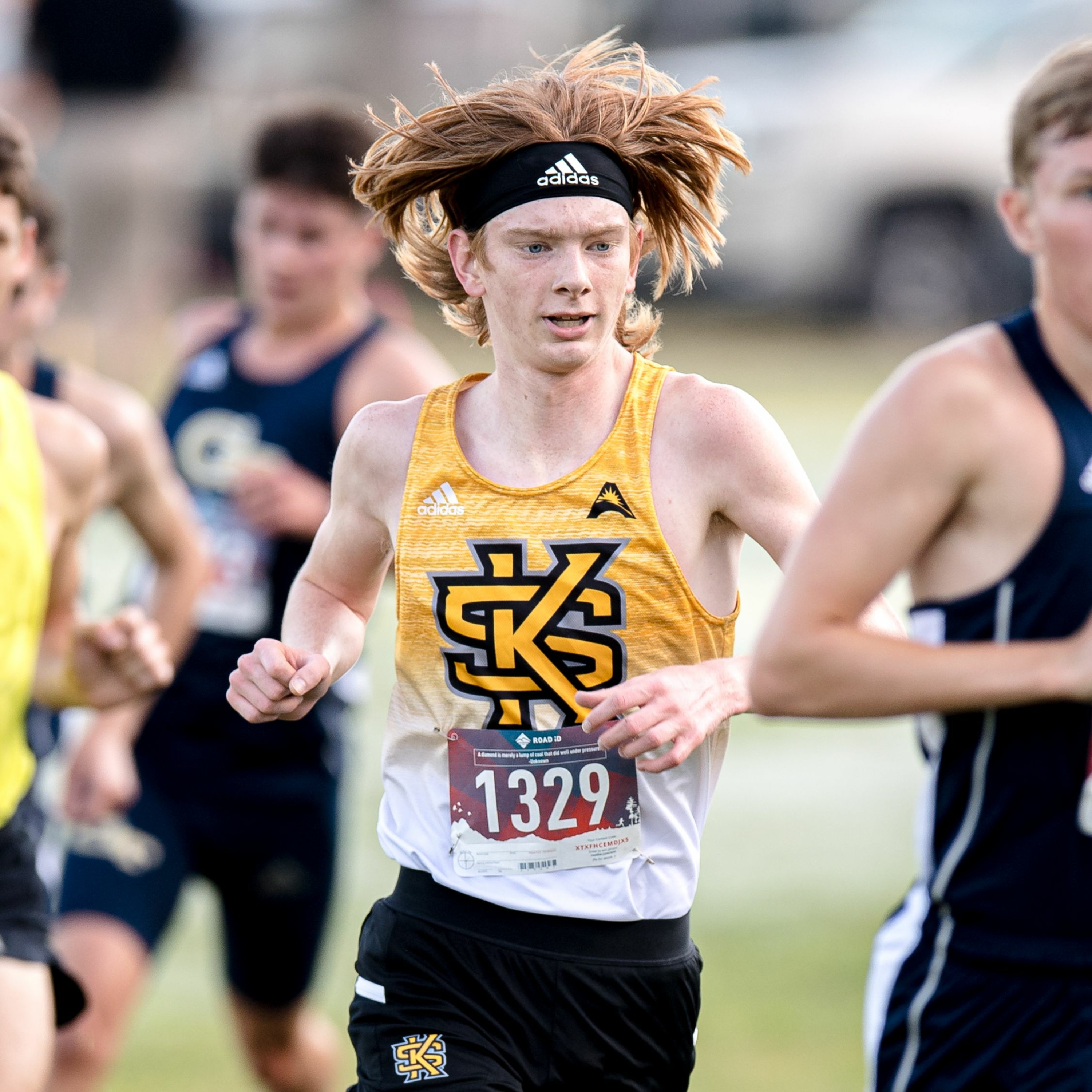 KSU Owls Podcasts
