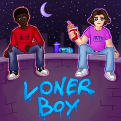 Loner Boy