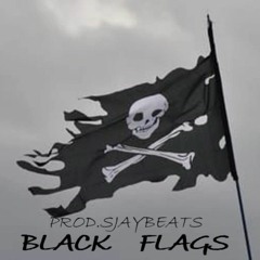 [FREE] Black Flags x Mac Miller (prod.sjaybeats).mp3