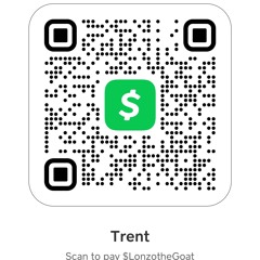 Cash App Playlist Vol. 1