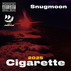 Cigarette