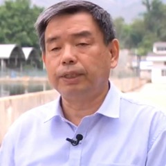 Kolek - Techno Para Hombres