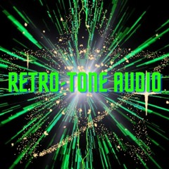 RETRO-TONE REPLAYS
