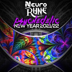 PsyCartel@NeuroRune 31/12/21