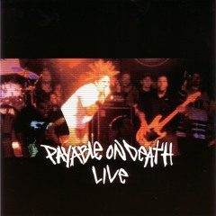 One Day (Live)