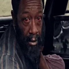 get sick prod sxrapt 1eighteennn.wav