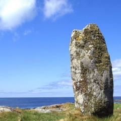 Dulce Leche (featuring Mark Wilson & Damian Clarke)