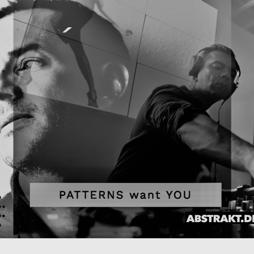 Patterns 440 : PWY Edition Guest Mix Abstrakt.Digital