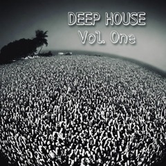 Deep House Vol. 1