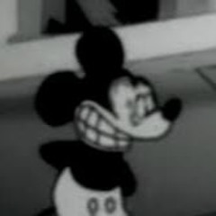 oh no! not mickey mouse avi
