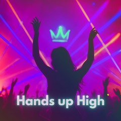 Hands up High