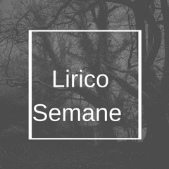 Semane