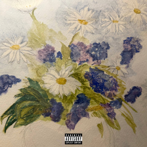 DUBBLE$ATCH3LLJACK- I sing to your mothers flowers..