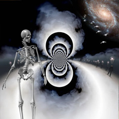 not al¡ke! (oxy + goku + andi)