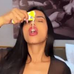 +[VIDEO COMPLETO] video augusto alonso gioia erome filtrado karina garcia erome melissa gate erome