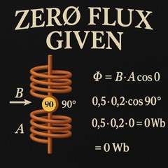 -h¡ġħ_q_ħå¡ķü-((M3TA_ĠŁ¡7ÇĦ))