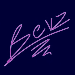 (ys) amz - skriker