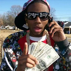 pretty boy swag. @olly