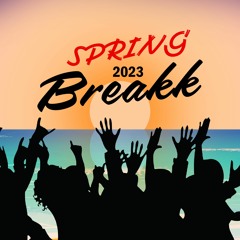 SpringbreaKK 2023