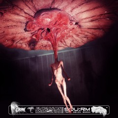 squirm (feat. sanguisugabogg)