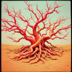 Echoes of Tomorrow – A Powerful Pop Anthem for Global Unity | Jonesy200