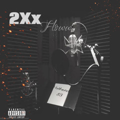 2Xx Floww