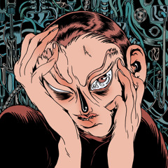 No Filter (feat. Artur Kreem)