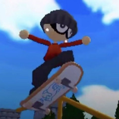 wont take em back(prod.Dooro)