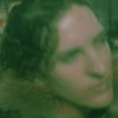 working against time