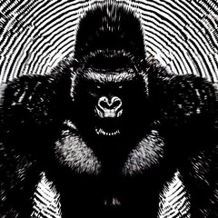 PRIMAL TERROR