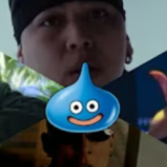 DRAGON QUEST feat.ralph,Akira jun,Jinmenusagi&SANTAWORLDVIEW(mash up)