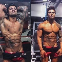 Zyzz