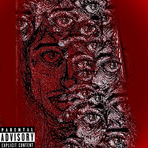 LIGHTER FLUID (Prod. James Delgado)
