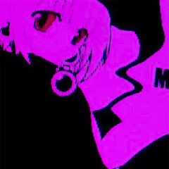 cleared spedup (remix by flaur1)